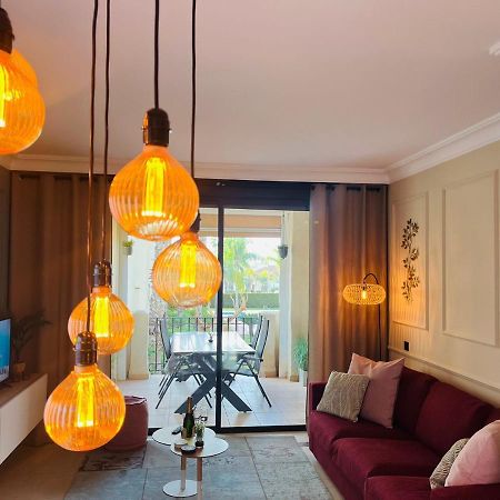 Casa Andre - 3 Bedroom Roda Golf Apartment Nearby Entrance And Clubhouse Extérieur photo
